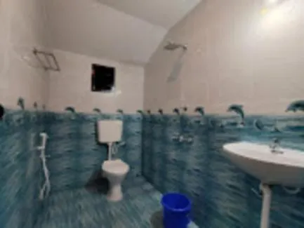 Quality Inn Apartment Varkala