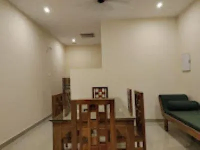 Quality Inn Apartment Varkala