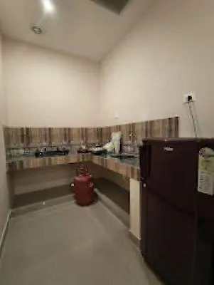 Quality Inn Apartment Varkala